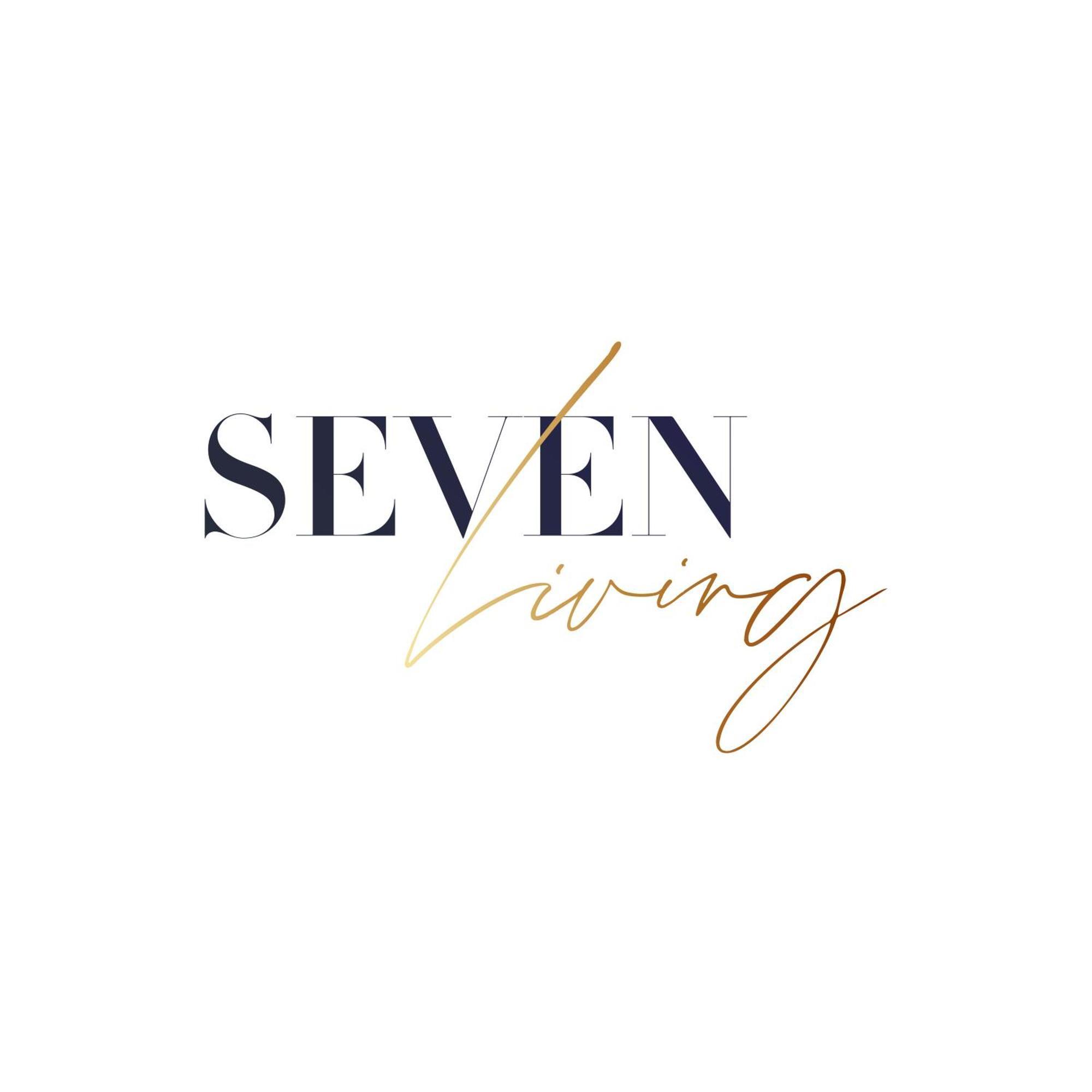 Seven Living Residences Solihull - Close To Nec & Bhx - Free Parking Eksteriør bilde